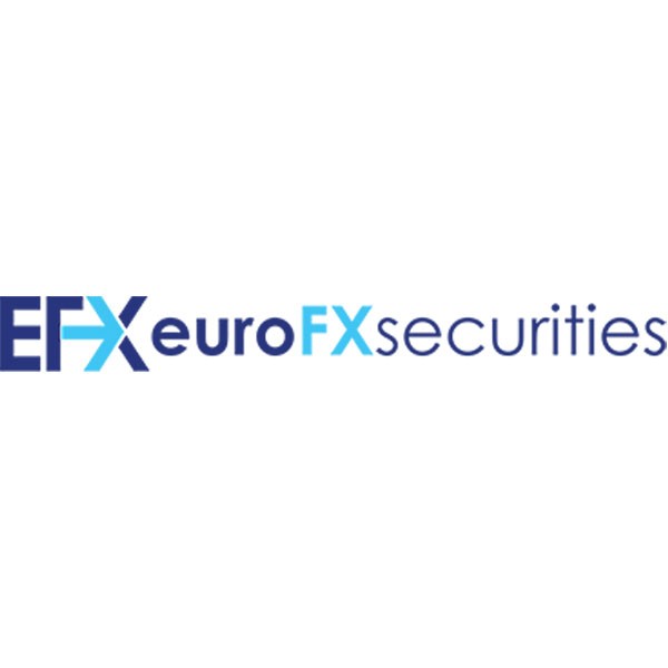 EuroFXSecurities