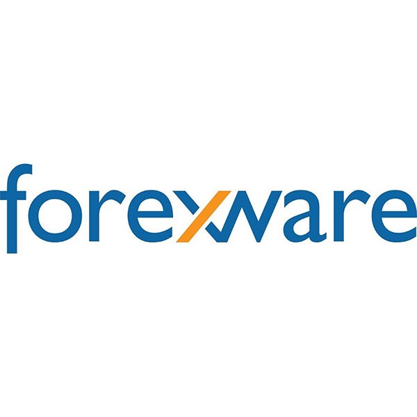 Forexware LLC