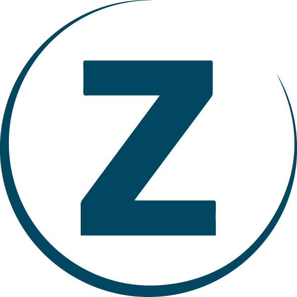zfxtrade.com - zfxtrade.com