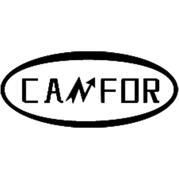 Canfor Global Limited
