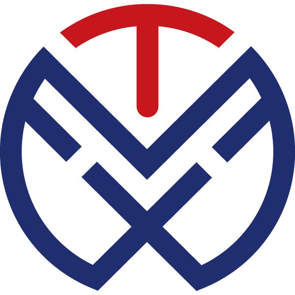 VOREX Trading Company