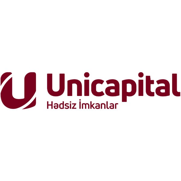 Unicapital