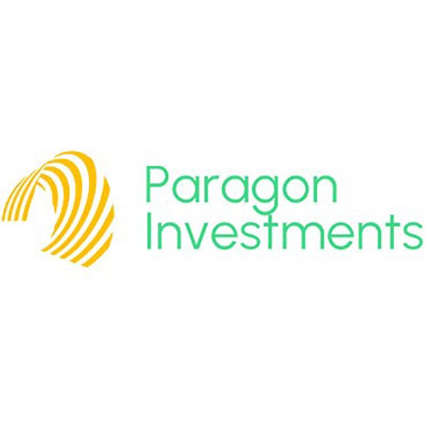Paragon Investments