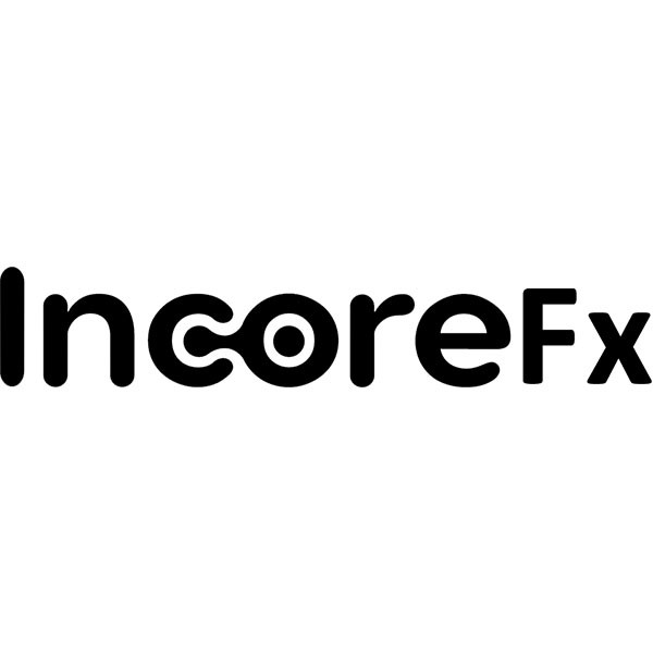 Incore Forex