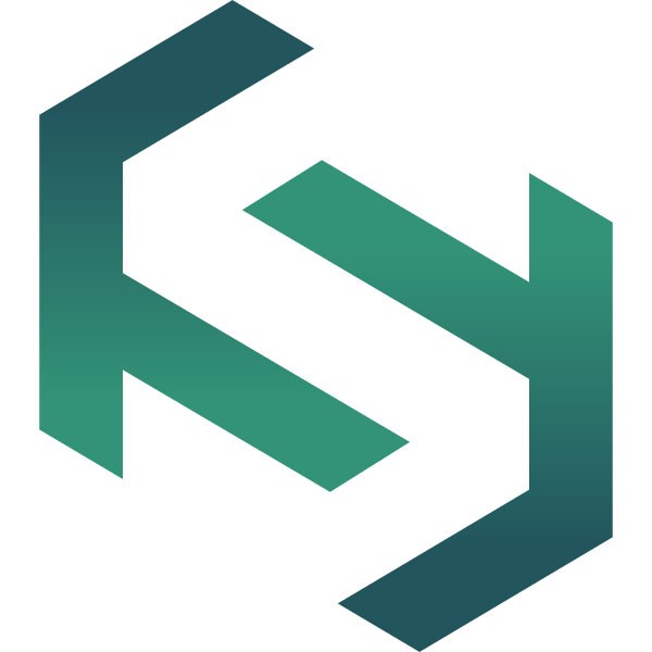 Skylark Capital Markets Ltd.