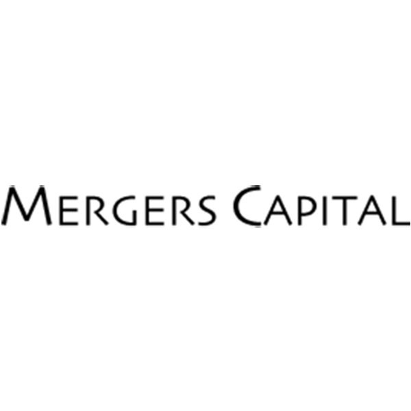 MERGERS CAPITAL
