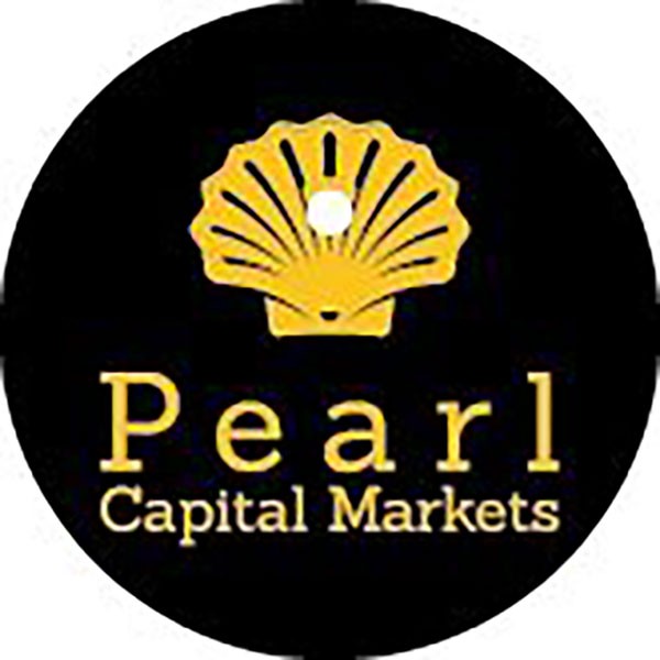 Pearl Capital Markets Ltd.