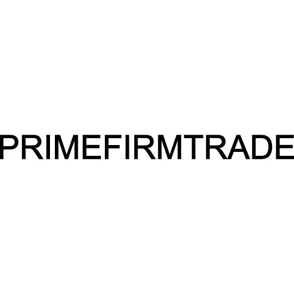 PrimeFirmTrade