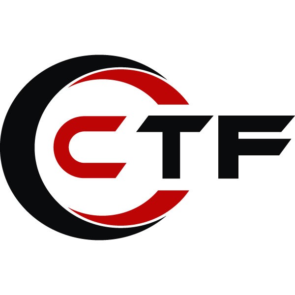 Certified Traders Finance