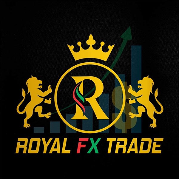 Raj Forex Trade