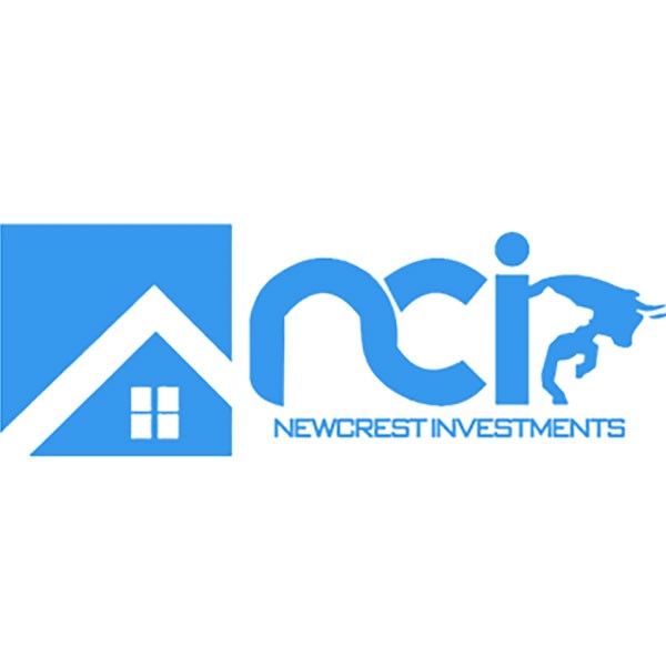 Newcrest Investments LTD