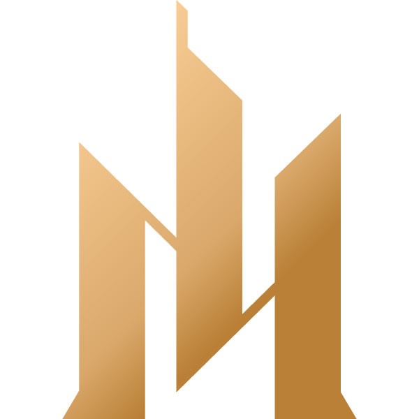 MEGA MENARA MAS BERJANGKA