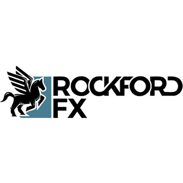 RockFordFX