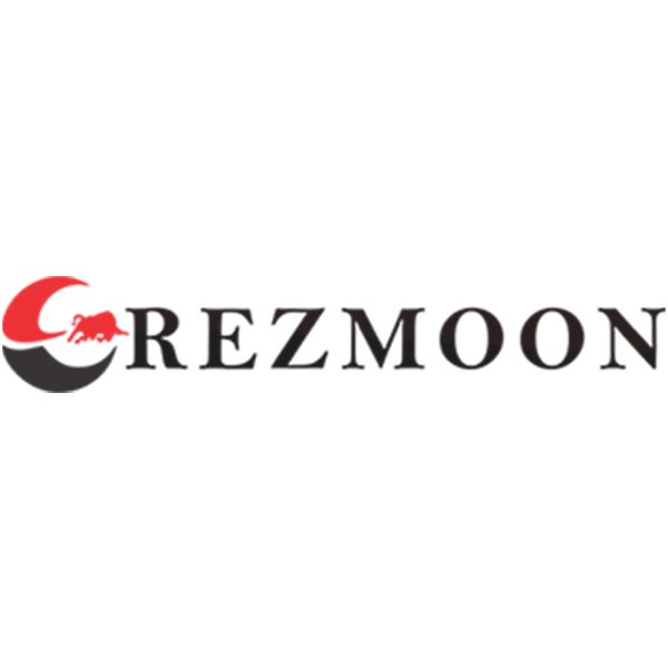 Crezmoon Ltd.