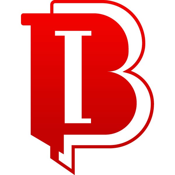 BBI Trading Markets Limited