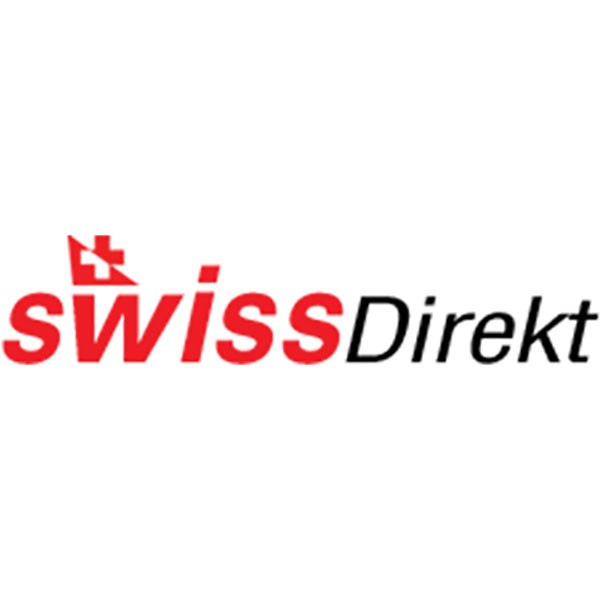 SwissDirect AG