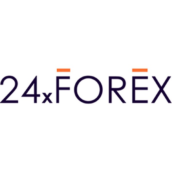 24xforex