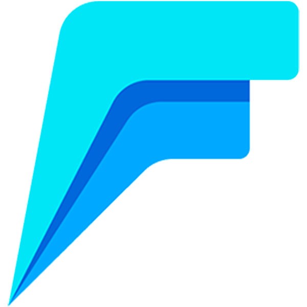 FXTM Investment Option LTD