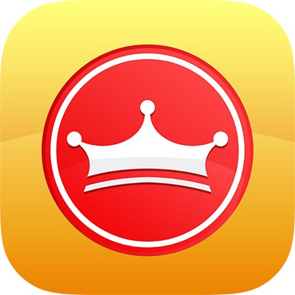 KING FINANCIAL SERVICES PTY LTD