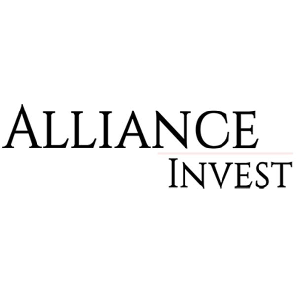 Alliance Invest