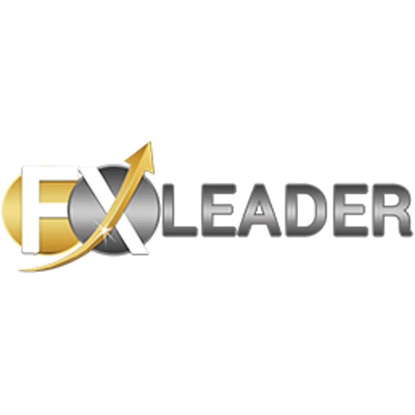 FX leader