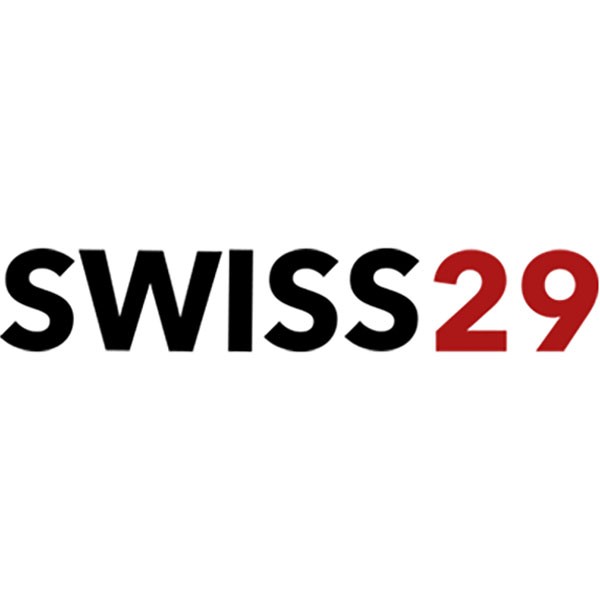 Swiss29