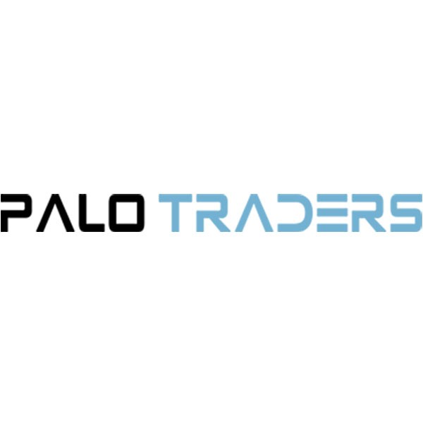 Palotraders Inc
