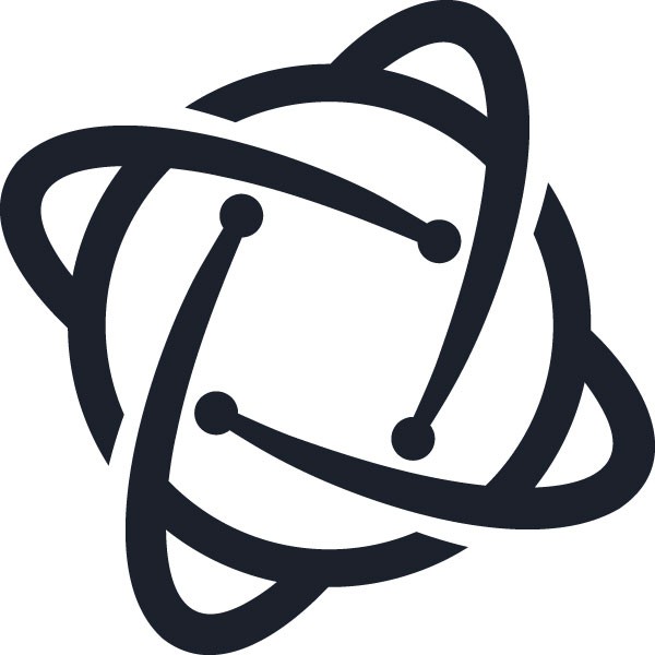 Universal Wealth Group