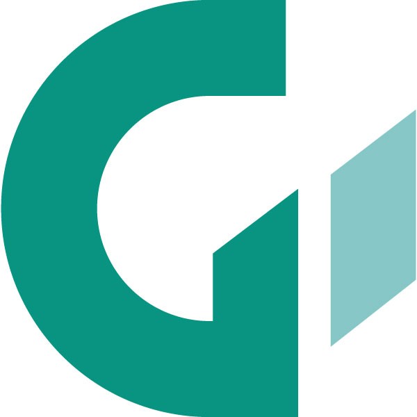 Genius Investment Group