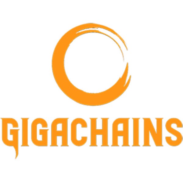 Gigachains - Gigachains