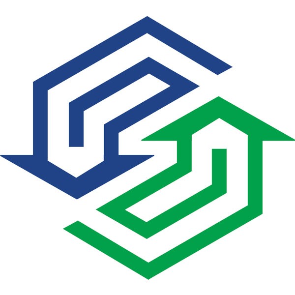 PT. Indosukses Futures