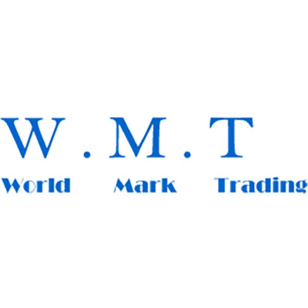 World Mark Trading