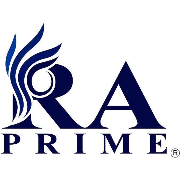 RAprime
