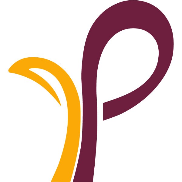 YIAN MARKETS LIMITED