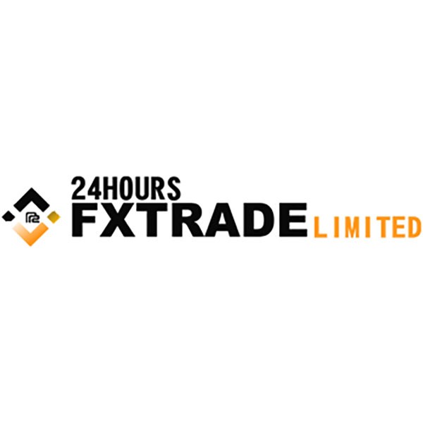 48 Hours Fx Trade Limited
