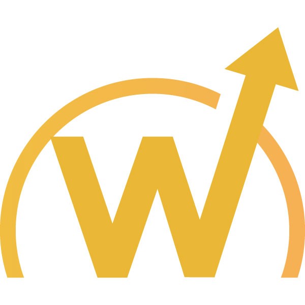 Winnerhouse Group Limited