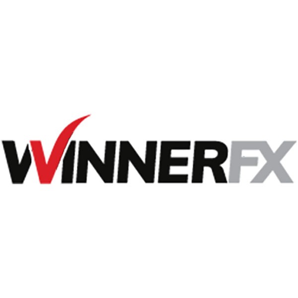 WinnerFX