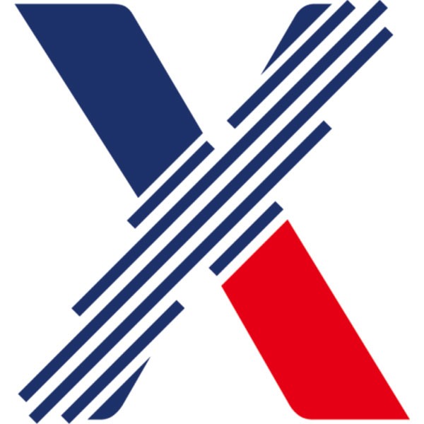 XACE Markets Limited