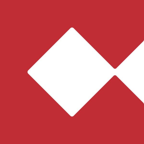 Wenchuan Global Ltd.