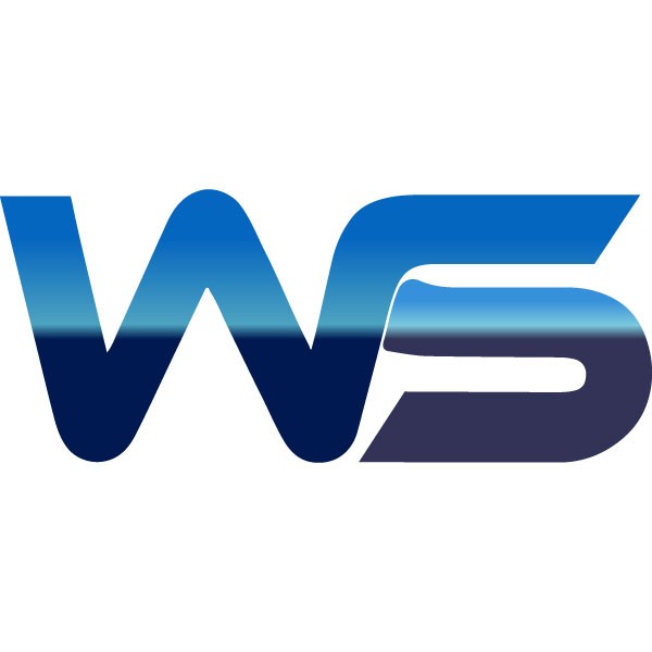 Winner S Trade Limited