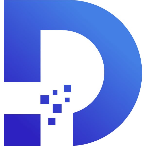 Deriv Investments (Europe) Limited