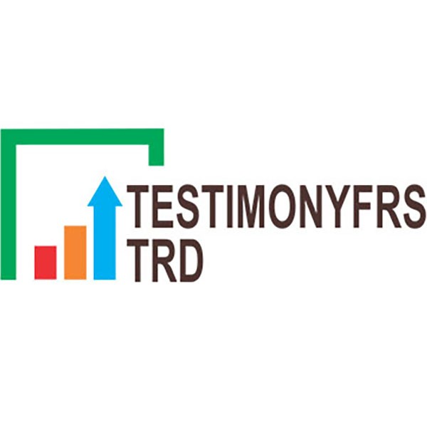 Testimonyfrstrd