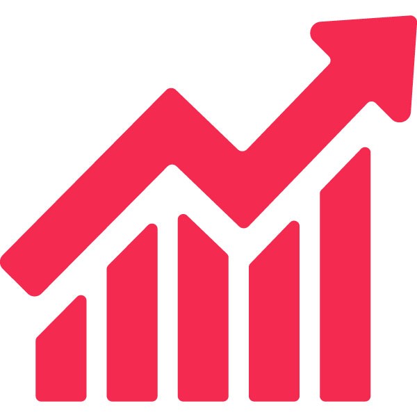 Ciscorp Trade & Investments