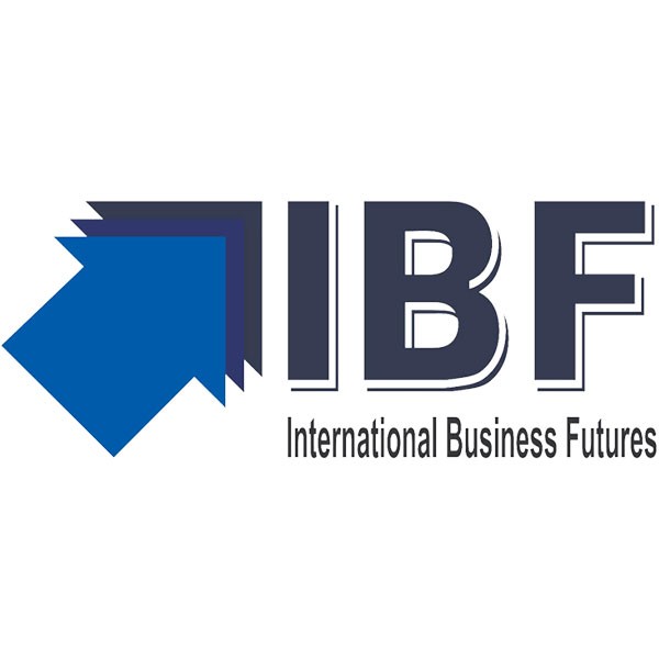 PT. International Business Futures