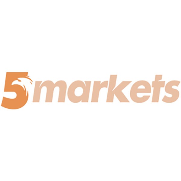 5Markets