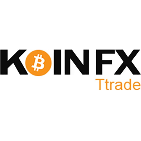 KoinFX Trade