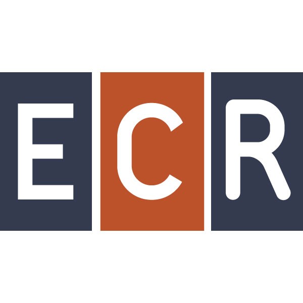 ECR Capitals