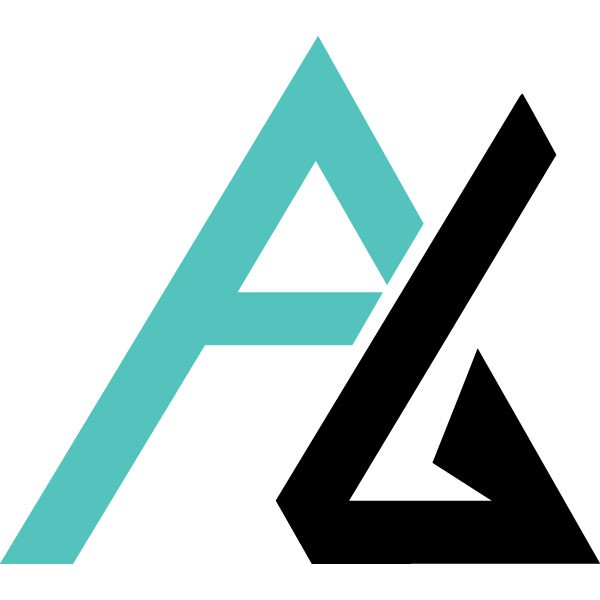 UAG TRADE ASIA Co., Ltd