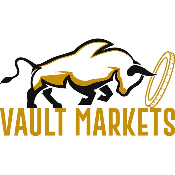 Vault Markets