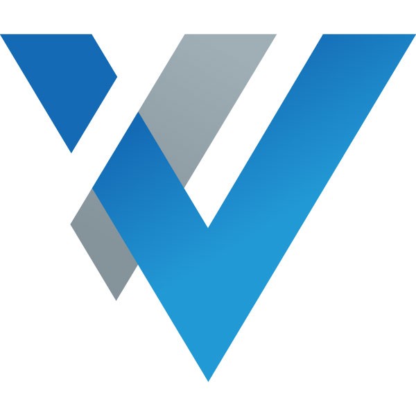 Vlado - Vlado Limited